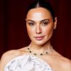 Gal Gadot had emergency surgery to remove brain blood clot while 8 months pregnant | Ents & Arts News