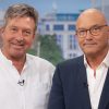 Gregg Wallace allegations ‘truly upsetting’, says MasterChef co-host John Torode | UK News