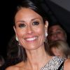 Melanie Sykes criticises TV industry after Celebrity MasterChef experience – saying she complained at the time | Ents & Arts News