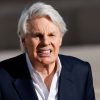 Ex-Abercrombie & Fitch CEO Mike Jeffries may have dementia and be unable to face sex charges, defence argues | US News