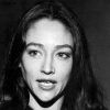 Olivia Hussey, star of 1968 film Romeo and Juliet, dies at 73 | Ents & Arts News