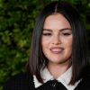 Selena Gomez announces engagement to music producer Benny Blanco | Ents & Arts News