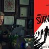 A Spy in Your Pocket? Ronan Farrow Exposes Secrets of High-Tech Spyware in New Film “Surveilled”