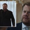 James Corden issues statement as Gavin and Stacey finale bags ratings record for BBC