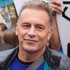 Chris Packham ‘enormously sad’ as he announces RSPCA resignation with brutal verdict amid animal cruelty claims