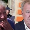 Jeremy Clarkson issues damning three-word verdict on pub purchase after ‘disaster’ with festive project