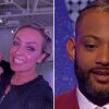 JB Gill pays final tribute to former BBC Strictly partner Amy Dowden as he reflects on ‘unorthodox’ journey