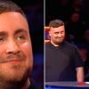 Luke Littler sparks ITV Bullseye viewer debate as fans issue complaint over appearance in Freddie Flintoff reboot