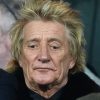 Sir Rod Stewart, 79, takes dig at ‘bulls*** of modern society’ as he shares sad news about ‘dear pal’: ‘Miss immensely!’