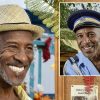 BBC Death in Paradise’s Danny John-Jules admits he ‘annoyed’ cast members with surprise antics while filming