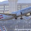 American Airlines flights GROUNDED after major ‘technical issue’