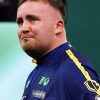 Luke Littler gets early Christmas boost days after emotional scenes at World Darts Championship