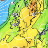 Britons set for ‘Green Christmas’ as snow hopes melt away