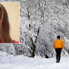 Christmas weather: Snow verdict delivered by weather expert ahead of Arctic plunge