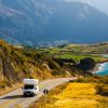 Travel warning: Britons issued new guidance on travelling to New Zealand