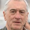 Robert De Niro makes rare admission about ‘complex’ family life and claims he ‘tries his best’ to be a good father to his seven children