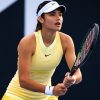 Emma Raducanu injury update ahead of Australian Open after latest setback for British tennis star