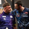 Luke Littler issues ominous warning to Luke Humphries and co after qualifying for new tournament