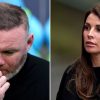 Coleen Rooney ‘put her foot down’ after Wayne decision threatened family wellbeing