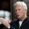 David Moyes explains Hollywood homecoming to Everton after replacing Sean Dyche