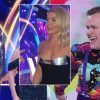 Holly Willoughby demands Oti Mabuse ‘clears this up’ amid ‘mean’ ITV Dancing on Ice moment