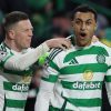 Celtic star makes ambitious Champions League statement after bonkers Young Boys win