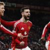 Man Utd player ratings vs Rangers as Ruben Amorim finds new partnership in dramatic Europa League win