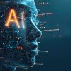 How AI could break Hollywood’s stranglehold on culture – NaturalNews.com