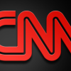 CNN to lay off hundreds of workers amid cost-cutting measures due to dropping ratings – NaturalNews.com