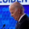 Mainstream media underreported Joe Biden’s COGNITIVE DECLINE – NaturalNews.com