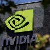 Nvidia announces partnership with Toyota to develop autonomous vehicle tech – NaturalNews.com