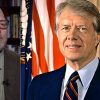 Jimmy Carter’s “Decency & Humanity” Came with Deadly U.S. Policies in Latin America: Greg Grandin