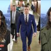 Meet the Military Vets Arrested for Disrupting Pete Hegseth’s Senate Confirmation Hearing