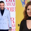 Cheryl involved in harrowing stalker ordeal as convicted killer turns up at home weeks after Liam Payne funeral