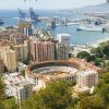 Spain: Britons fight back against new restrictions and anti-tourist feeling in Spain