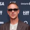 Diplo Accuser Drops Lawsuit After Judge Says She Must Use Real Name