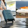 EasyJet news: Passenger ‘loses £2,000 of possessions’ after suitcase is ‘ransacked’