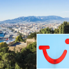 TUI launches two new routes to Spain