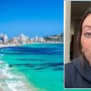 ‘It surprised me!’ Expat shares which restaurant practice shocked her when she moved from the UK to Spain