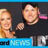 Heidi Montag & Spencer Pratt Talk “Prototype” Release & More