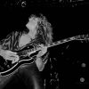 Thin Lizzy, Whitesnake Guitarist Dies at 65