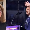 WATCH: Caroline Kennedy Slams Cousin RFK Jr. as “Dangerous” and a “Predator” in Video to Senate