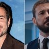 Line Of Duty star Martin Compston teases new series of BBC cop show as he admits he’d ‘like to pull his waistcoat out again’