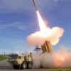 U.S. THAAD defense system makes first missile interception against Houthi attack in Israel – NaturalNews.com