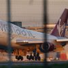 Virgin Atlantic increases prices with introduction of a carbon surcharge on flights from the UK