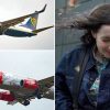 Jet2 and Ryanair issue travel alerts after amber weather warnings put in place by the Met Office