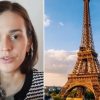 ‘I’m a French citizen living in Paris