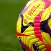 Premier League player arrested during training session on suspicion of ‘making illegal sex tape’