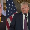 “Outrageous”: Rep. Jim McGovern Slams Trump’s Rhetoric on Taking Panama, Greenland & Canada