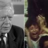 Jimmy Carter Championed Human Rights But Also Funded & Armed Indonesia’s Genocide in East Timor